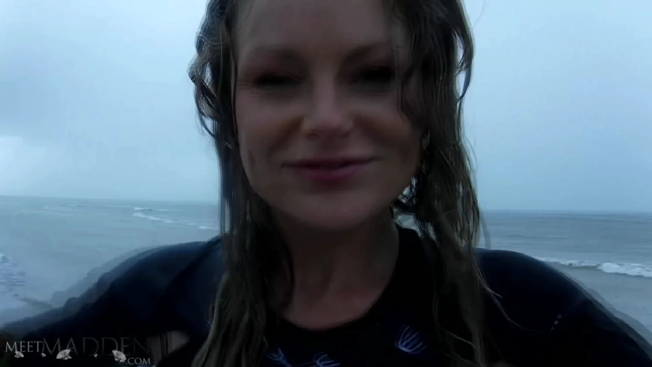 MeetMadden Some Short Videos XXX